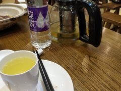 -锦月楼百姓厨房(大箕山商业广场店)