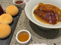 -小鹅皇港式餐厅(新抚万达店)