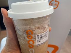 -CoCo都可(开发区梦乐城店)