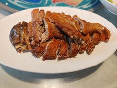 -年辉渔村·非遗传承餐厅(新丰江店)