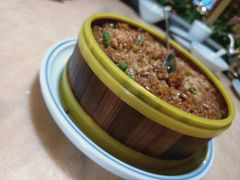 -小江南(高新天泺路店)