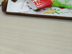 -华莱士·全鸡汉堡(吉祥街店)