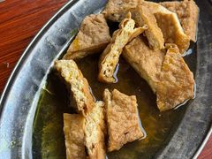 -炬龙牛肉店(新华店)