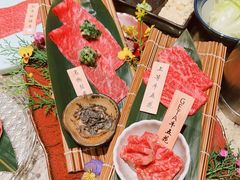 -老乾杯(深圳湾万象城店)