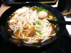 -三品王(万象城店)