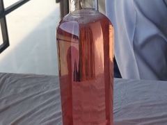 -邱记私房菜·十八年本地菜