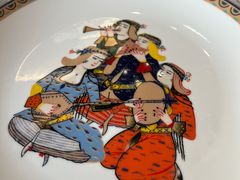 -SULTAN·苏坦土耳其餐厅(新光汇店)