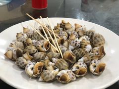 -蚝专家(北滘店)