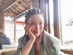 -田德能咖啡博物馆
