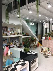 -拾光年华摄影馆(菱角湖公园店)