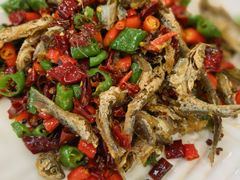 -邛海风味特色菜馆