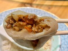 -杨厨的田园饭店(长城路店)