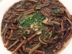 android_upload_pic-龙汇酒家(沪闵路店)