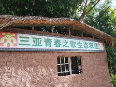 -三亚市图书馆