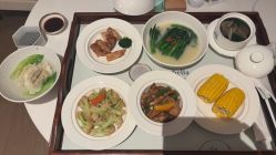-baby bella小贝拉母婴护理中心(珠海希尔顿店)