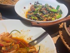 -吃饭皇帝大(合生汇店)