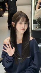 -DL HOPE造型
