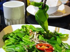 -百家班(市府店)