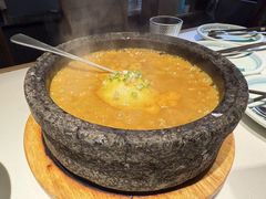 -0776食堂·京城创意菜(七里庄店)