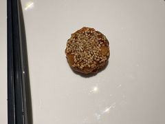 -大董(环贸iapm店)