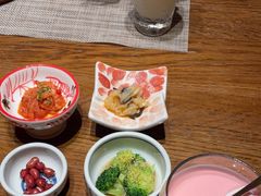 -千寻本居