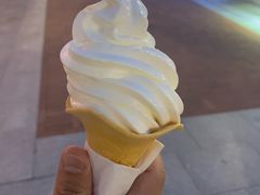 -肯德基(新佛罗伦萨店)