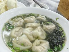 -天兴居(鲜鱼口街店)