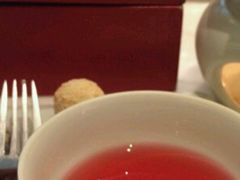 -上海雅居乐万豪侯爵酒店
