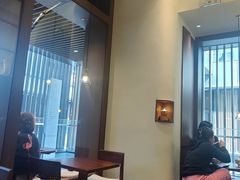 -彬媽糖水(万象天地店)