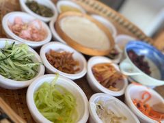 -包整·丝娃娃(一览甲秀楼风景店)