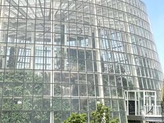 -昆明植物园