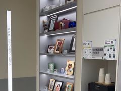 -HIMO海马体照相馆(杭州西溪印象城店)