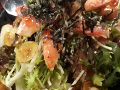 -矶野水产(澳门逸园中心店)