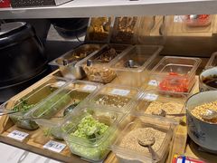 -小牛海记潮汕牛肉店(永定路店)