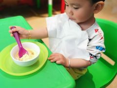 -三亚湾海居铂尔曼度假酒店