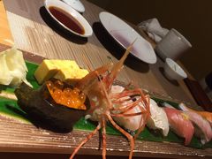 -本逸·割烹料理(湖墅店)