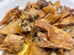-临家闽南菜(大唐店)