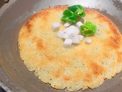 灶膛罐罐牛腩-吃饭皇帝大土家民族菜(正大广场店)