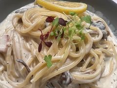 -WOKKA by艮上(中海环宇荟店)