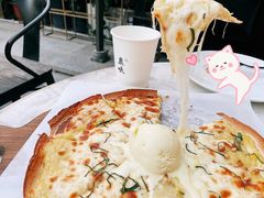 -农畉LONFOOD(福田星河COCOPark店)