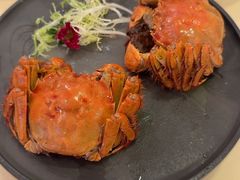 -王宝和酒家(黄浦店)