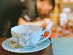 -安琳acKONA咖啡(市南店)