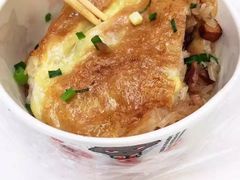 -蔡林记(昙华林泛悦汇店)