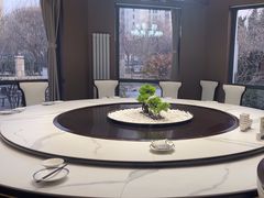 -会宾园·云山宴中餐