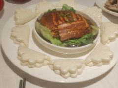 -大鸭梨烤鸭·北京菜(南小街/南苑店)