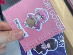 -Sony Store 索尼(上海淮海中路店)