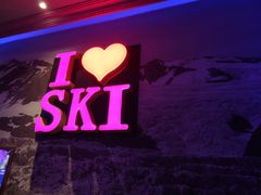 -欢乐迪KTV(观音桥未来国际店)