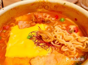 打卡一家文艺的店,藏在一个街头的巷子里~