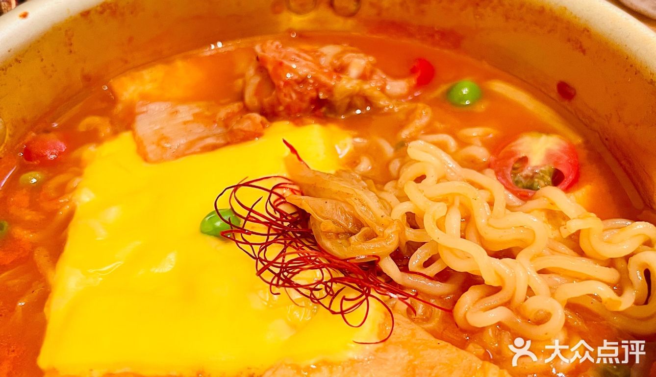 打卡一家文艺的店,藏在一个街头的巷子里~