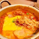 打卡一家文艺的店,藏在一个街头的巷子里~
